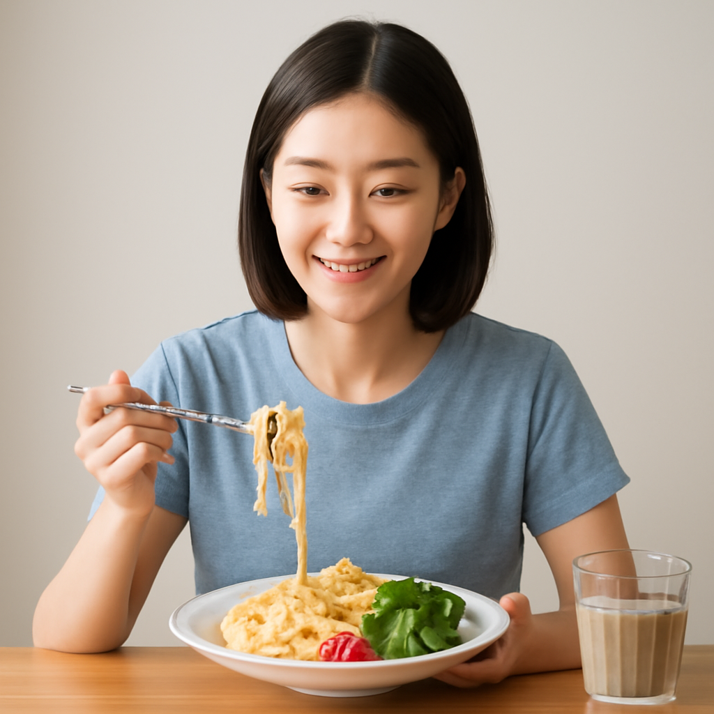 리피드데이 대표 이미지